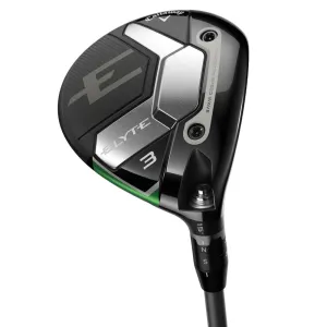 Callaway Mens Elyte Fairway Wood