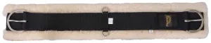Cavallino Comfi-Tech Western Girth