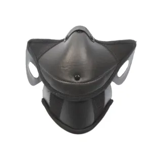 CKX Breath Guard for Helmet Part# 500080#