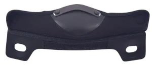 CKX Breath Guard for Helmet Part# VGK1BREATH