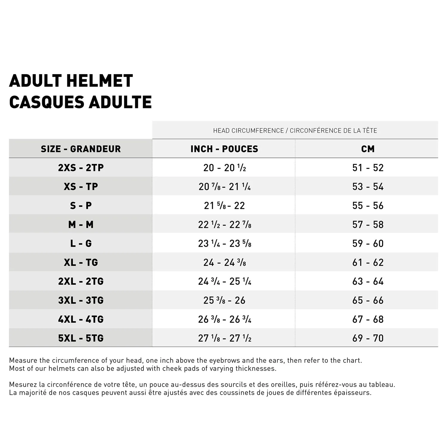 CKX Gloom Quest RSV Backcountry Helmet with Double Shield