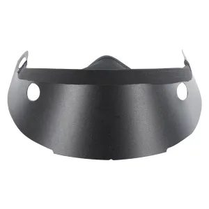 CKX RR619 Breath Guard Part# 511728#