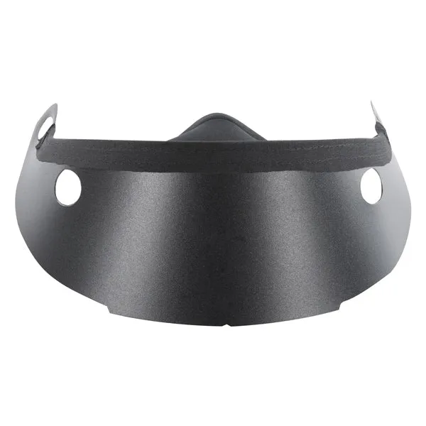 CKX RR619 Breath Guard Part# 511728#