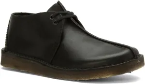 CLARKS ORIGINALS MEN DESERT TREK