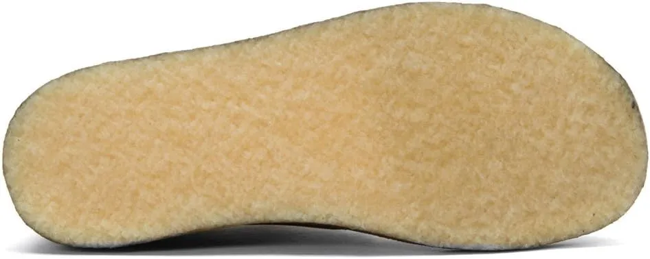 CLARKS ORIGINALS MEN DESERT TREK