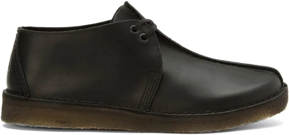 CLARKS ORIGINALS MEN DESERT TREK