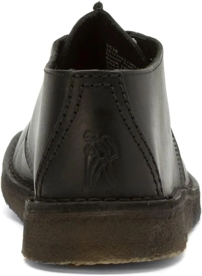 CLARKS ORIGINALS MEN DESERT TREK
