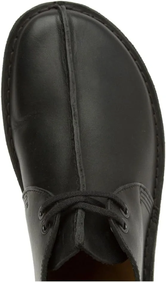 CLARKS ORIGINALS MEN DESERT TREK