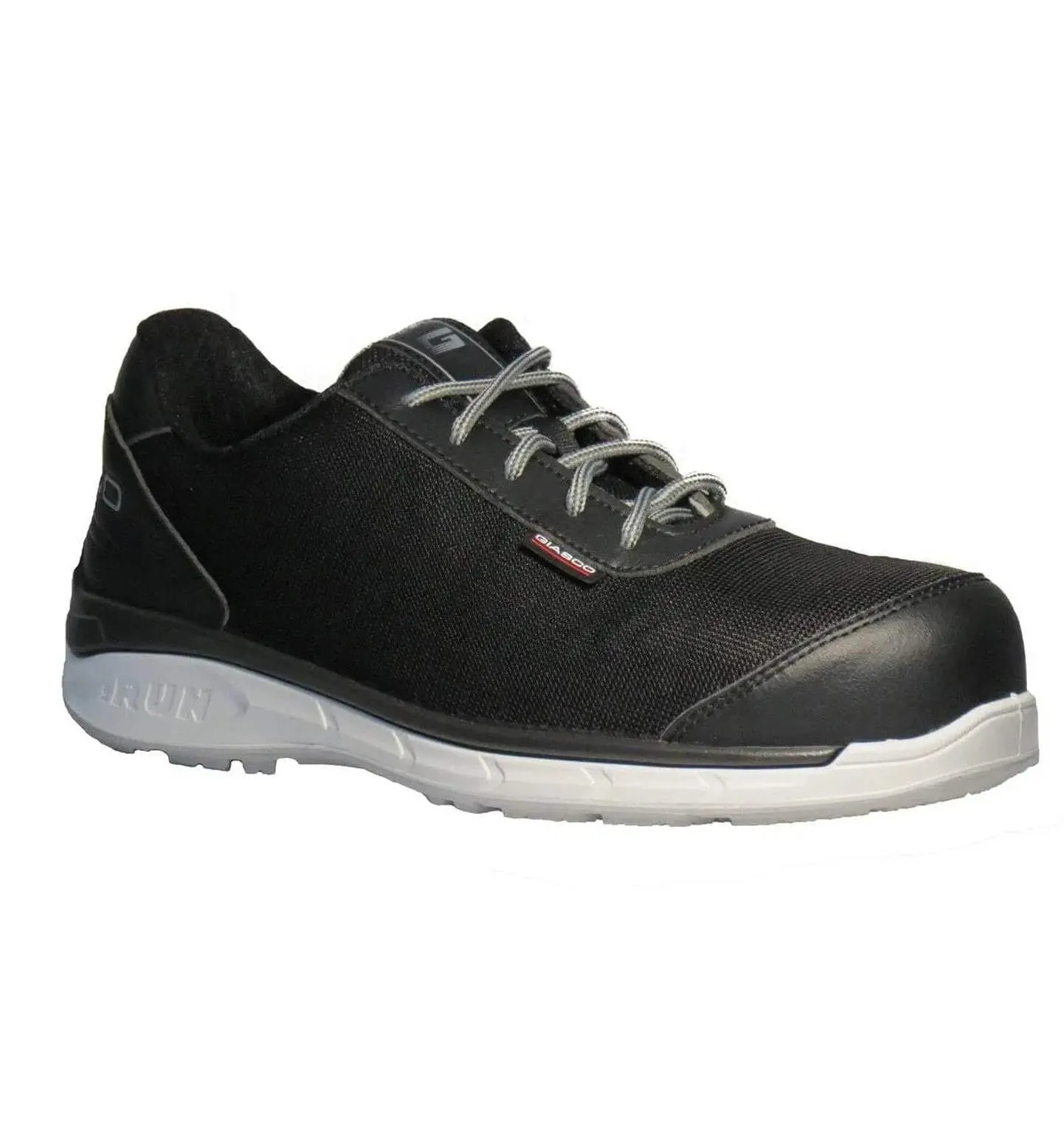 Closed Back Non Slip Work Chef Shoes- Giasco Shamal (Non slip chef shoes)