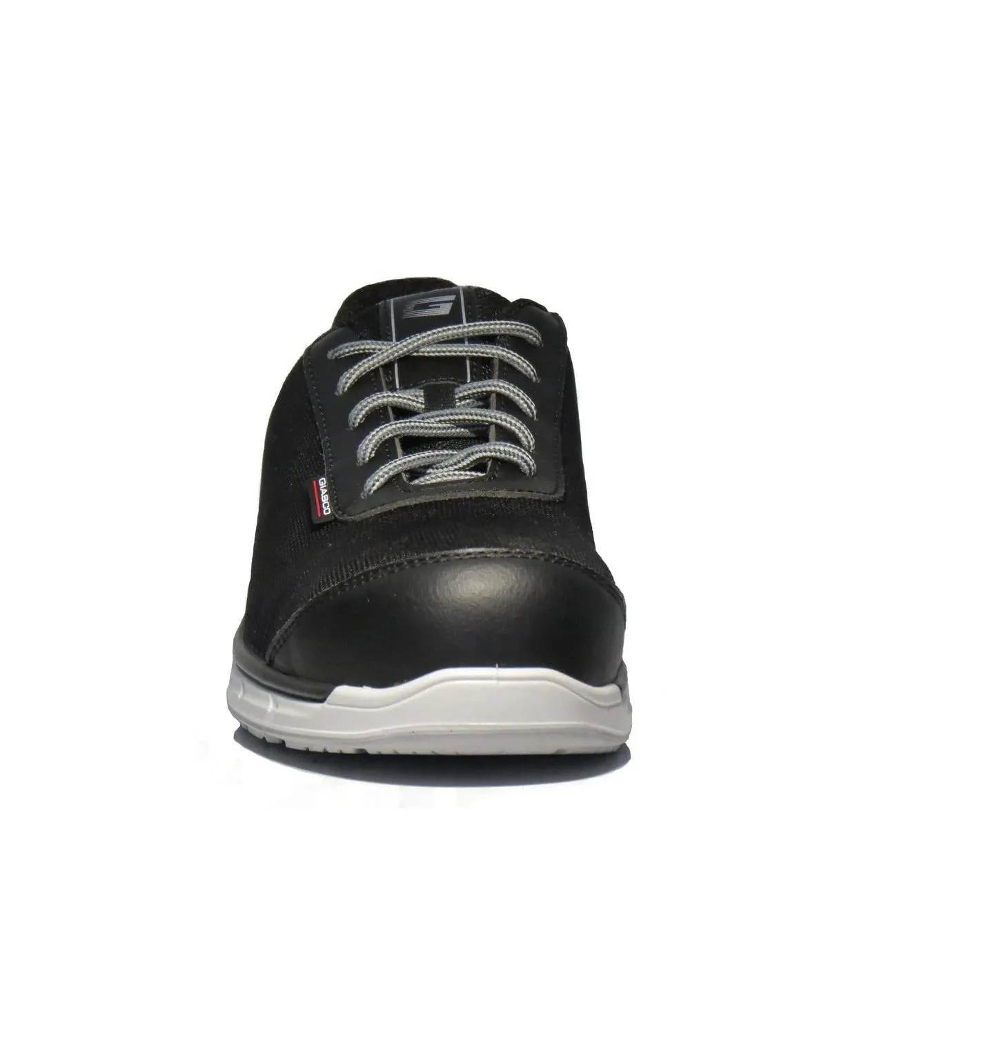 Closed Back Non Slip Work Chef Shoes- Giasco Shamal (Non slip chef shoes)