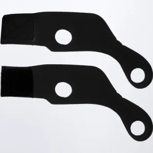 Clutch Breath Box Tabs