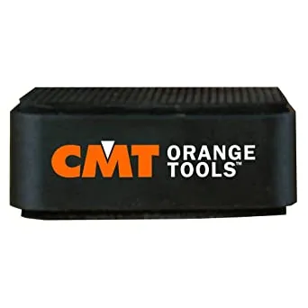 CMT BBS-001 Multi-Purpose Project Blocks - 4pk