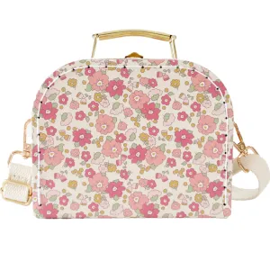 Coco Cross Body Case