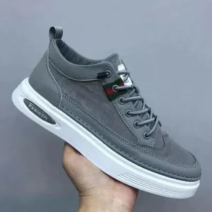 ComfortFlex™ - Men's Orthopedic Shoes