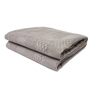 Companion Annex Matting 6.0 X 2.5M