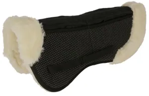 Covalliero Correction Pad Anti Slip