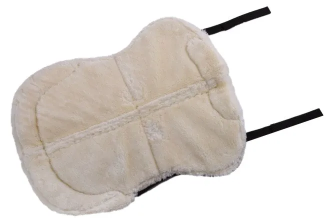 Covalliero Correction Pad Anti Slip