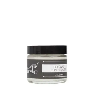 Dansko Beeswax Conditioner