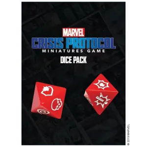 Dice Pack
