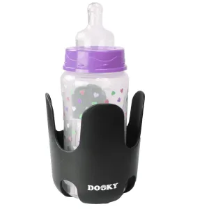 Dooky Universal Stroller Cup Holder