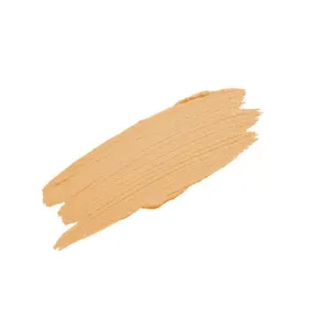 DREAM TINT TINTED MOISTURIZER