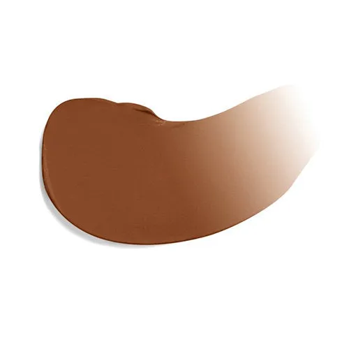 DREAM TINT TINTED MOISTURIZER