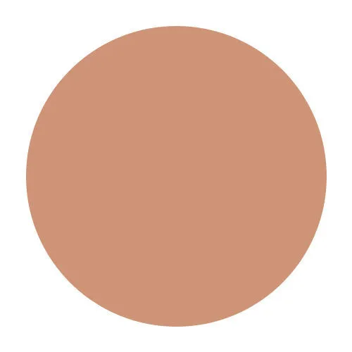 DREAM TINT TINTED MOISTURIZER