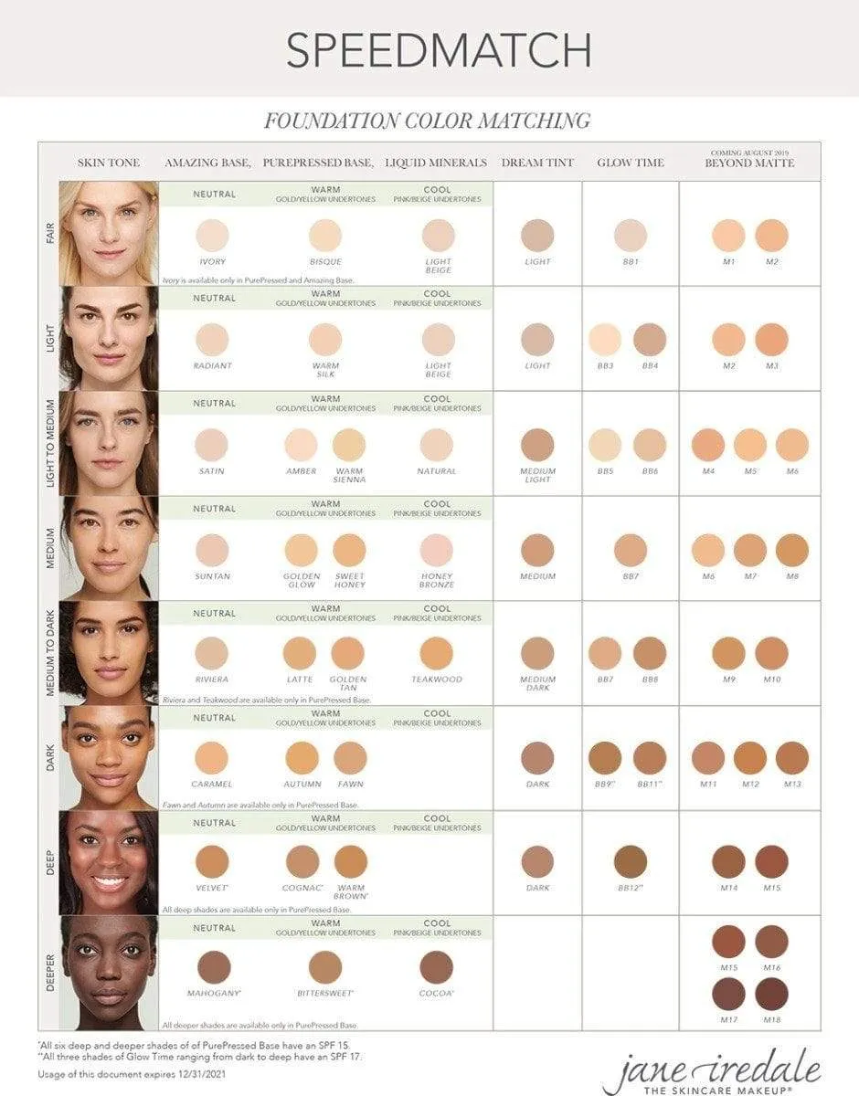 DREAM TINT TINTED MOISTURIZER