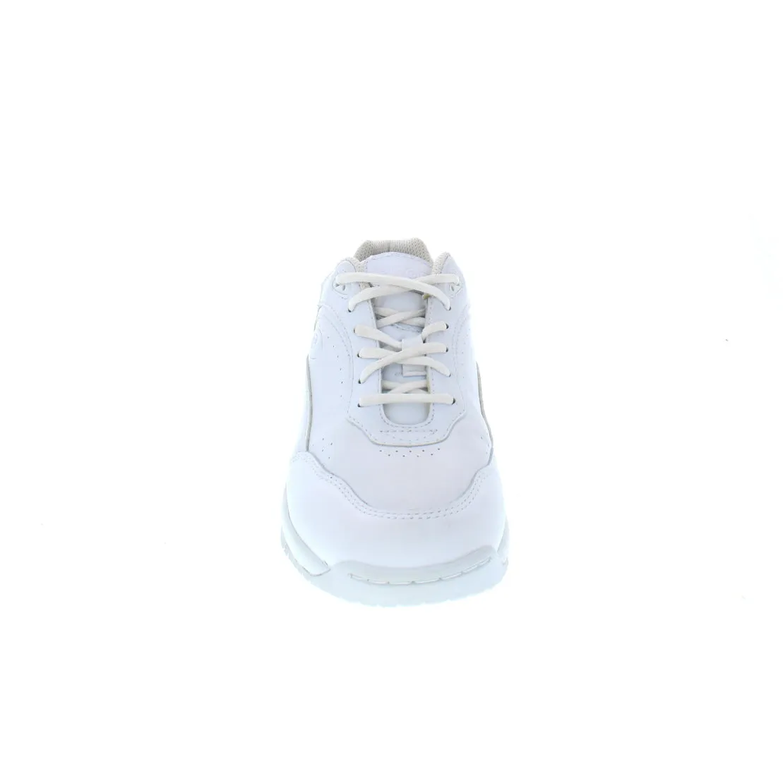 DS LA TIE ANTI SLIP WASHABLE WLK SHOE