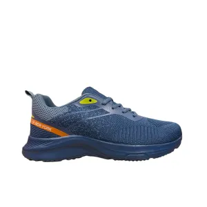 D.T. New York Men's Shoes