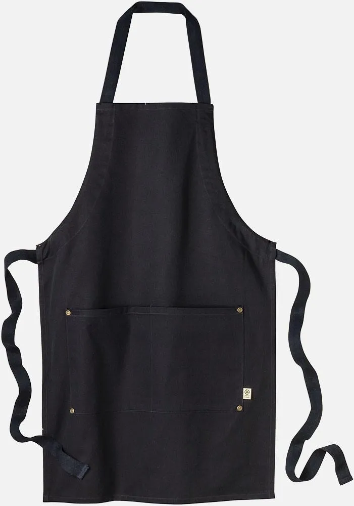 Eco Apron, EC6015