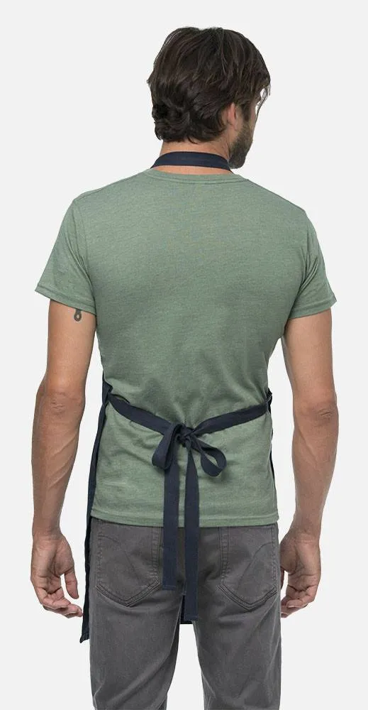 Eco Apron, EC6015