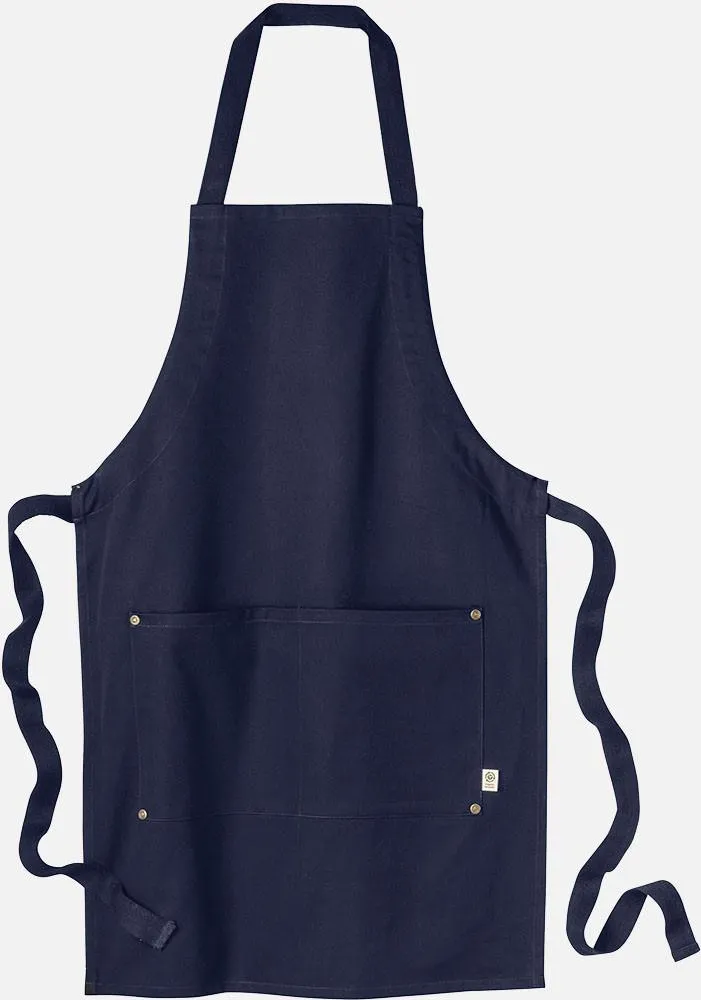 Eco Apron, EC6015