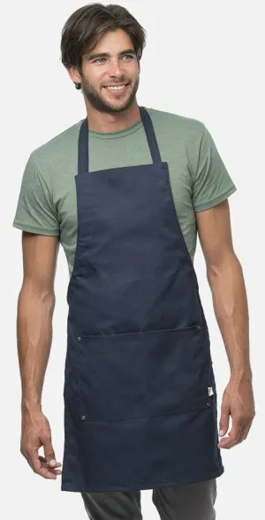 Eco Apron, EC6015