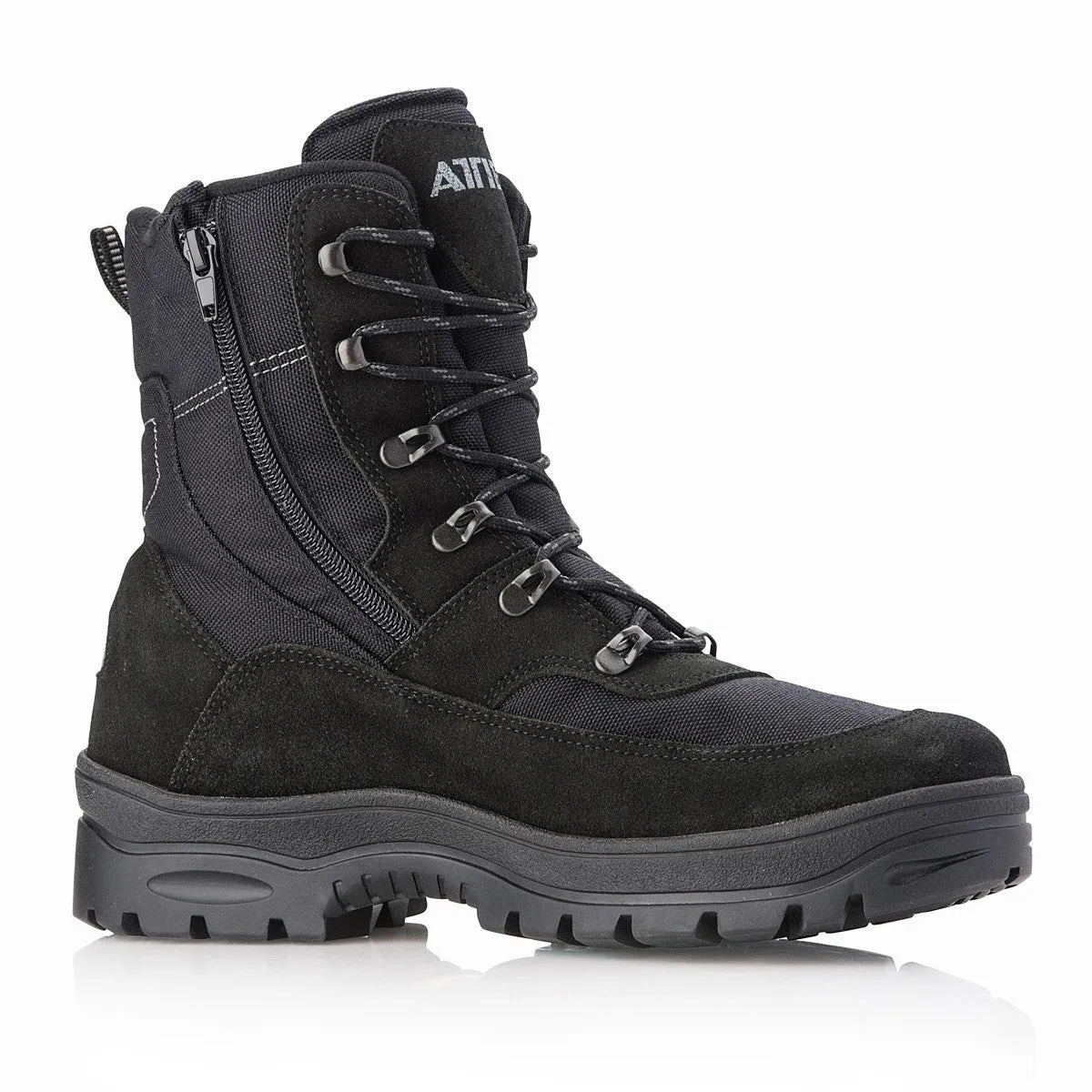 Eiger II Men's Apre Boot