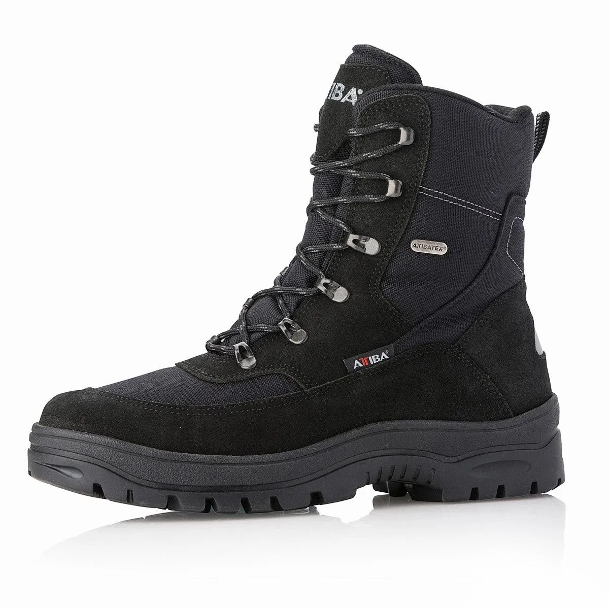 Eiger II Men's Apre Boot