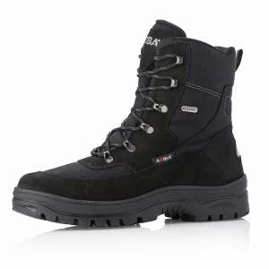 Eiger II Men's Apre Boot