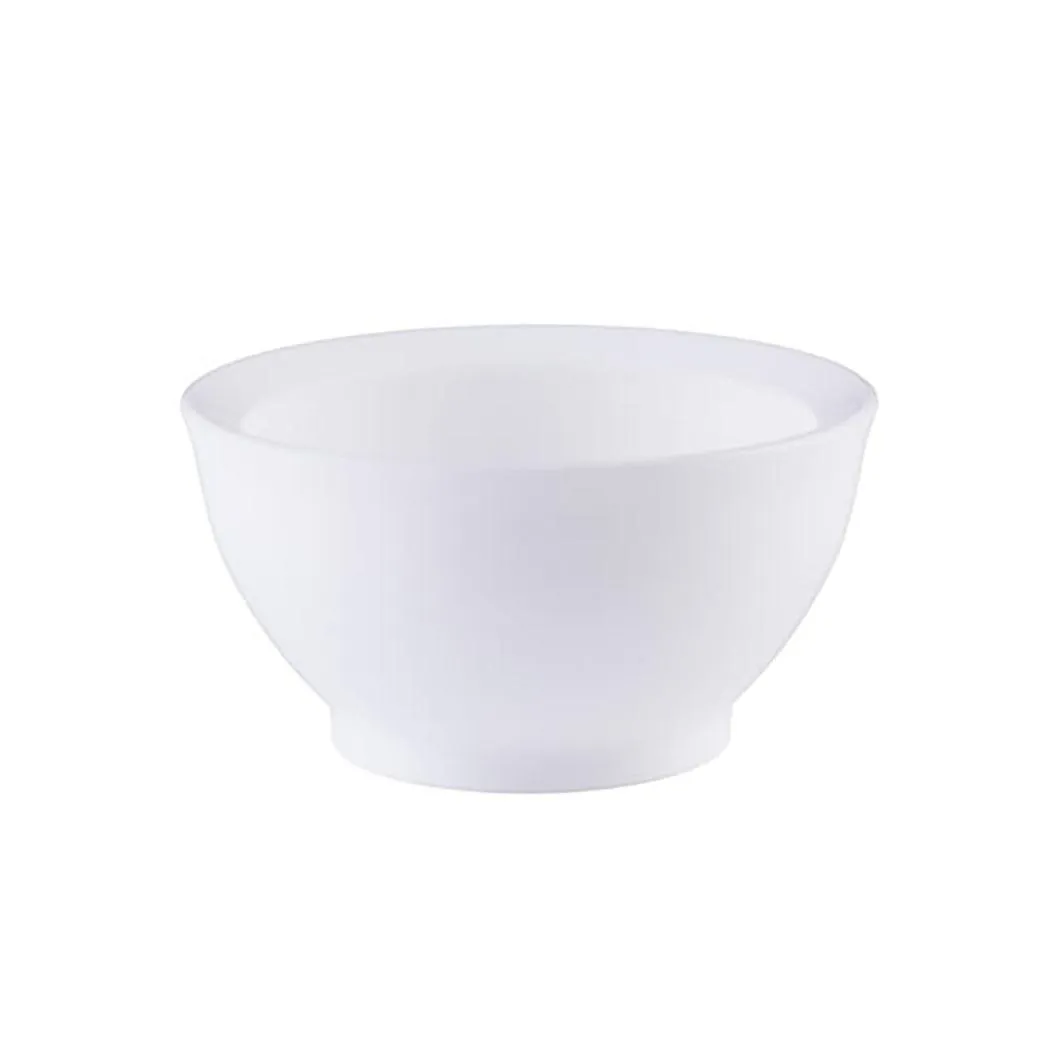 Elipse Kids Spill-Proof Anti-Slip Bowl Stage 1 8oz | Twin Pack with Lid Pink