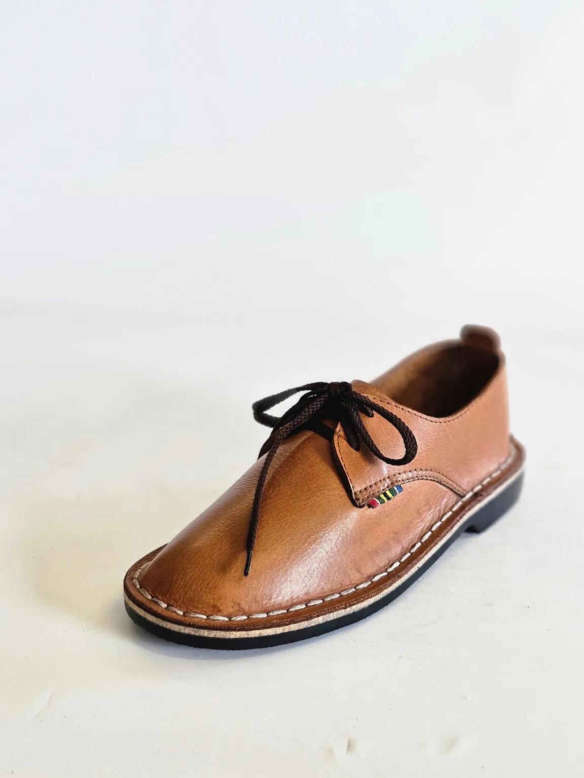 Ella Vellies