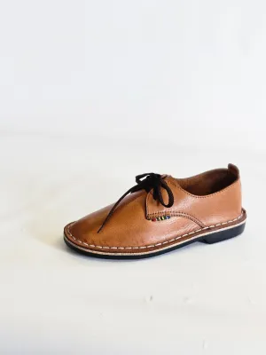 Ella Vellies