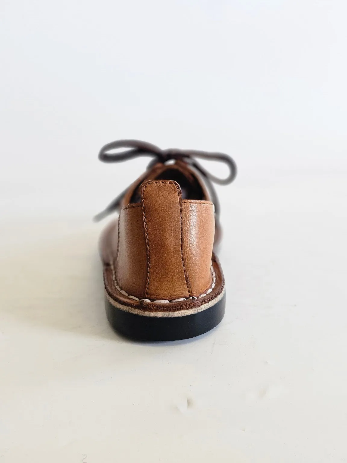 Ella Vellies