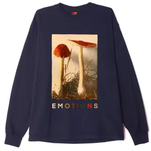 EMOTIONS