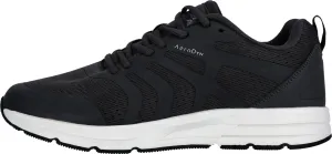 ENDURANCE CLENNY UNI SHOE