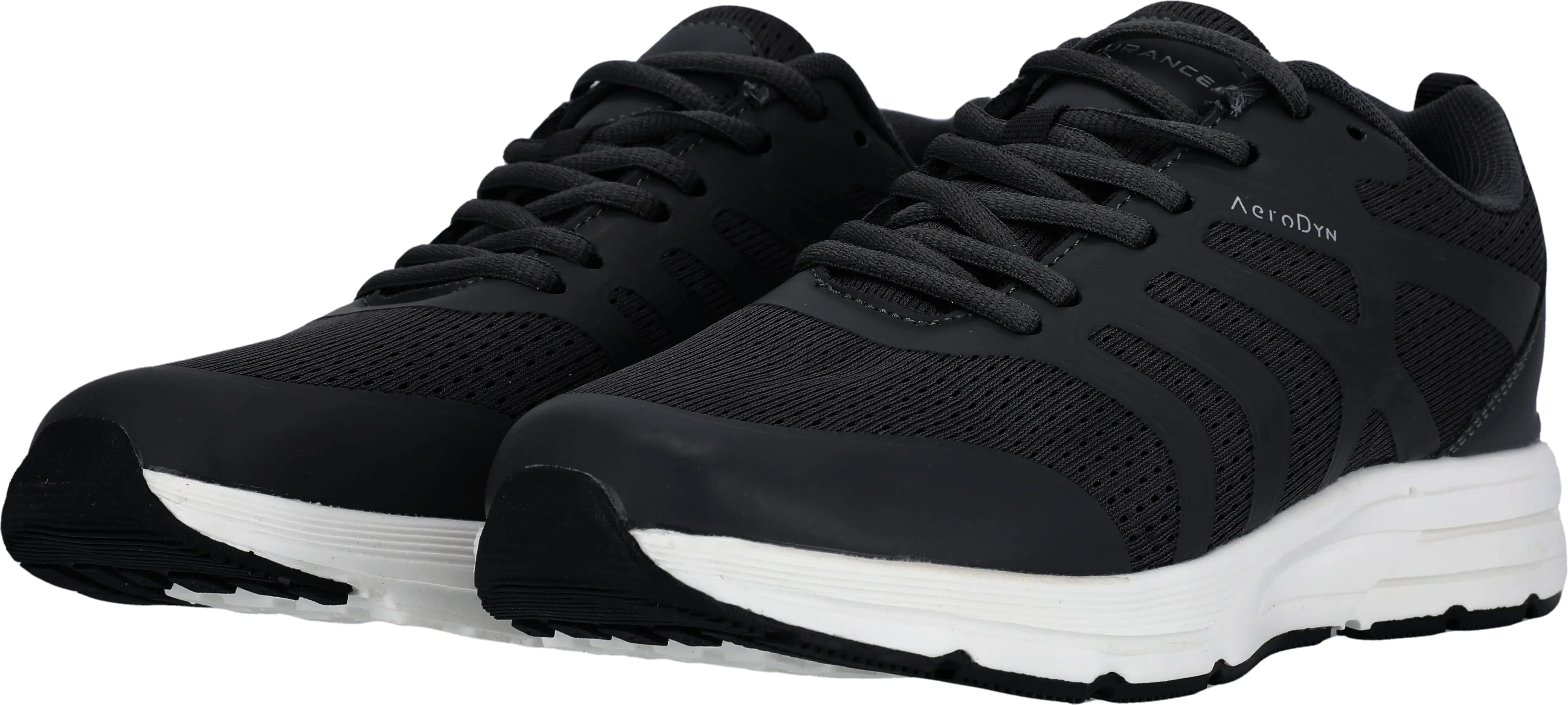 ENDURANCE CLENNY UNI SHOE