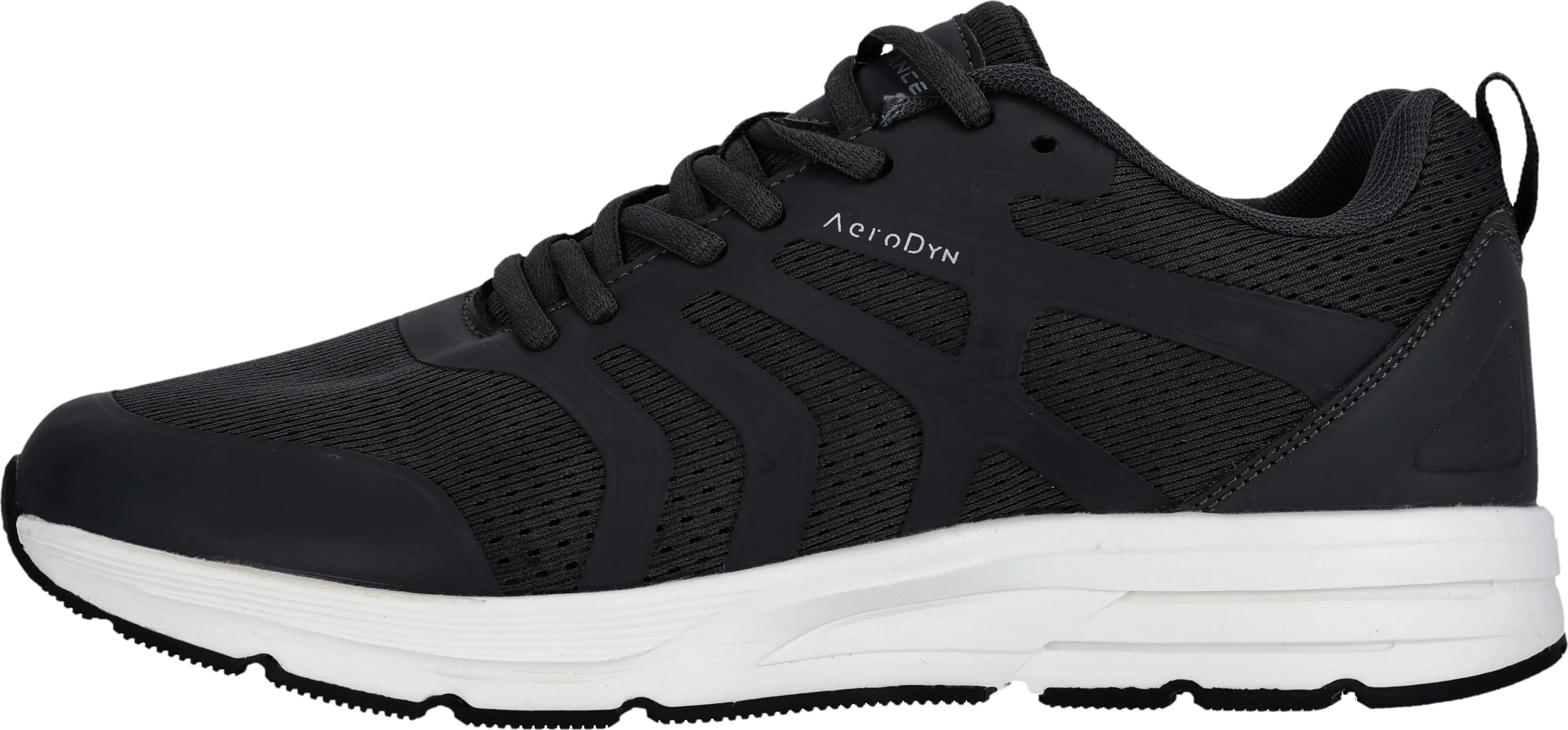 ENDURANCE CLENNY UNI SHOE