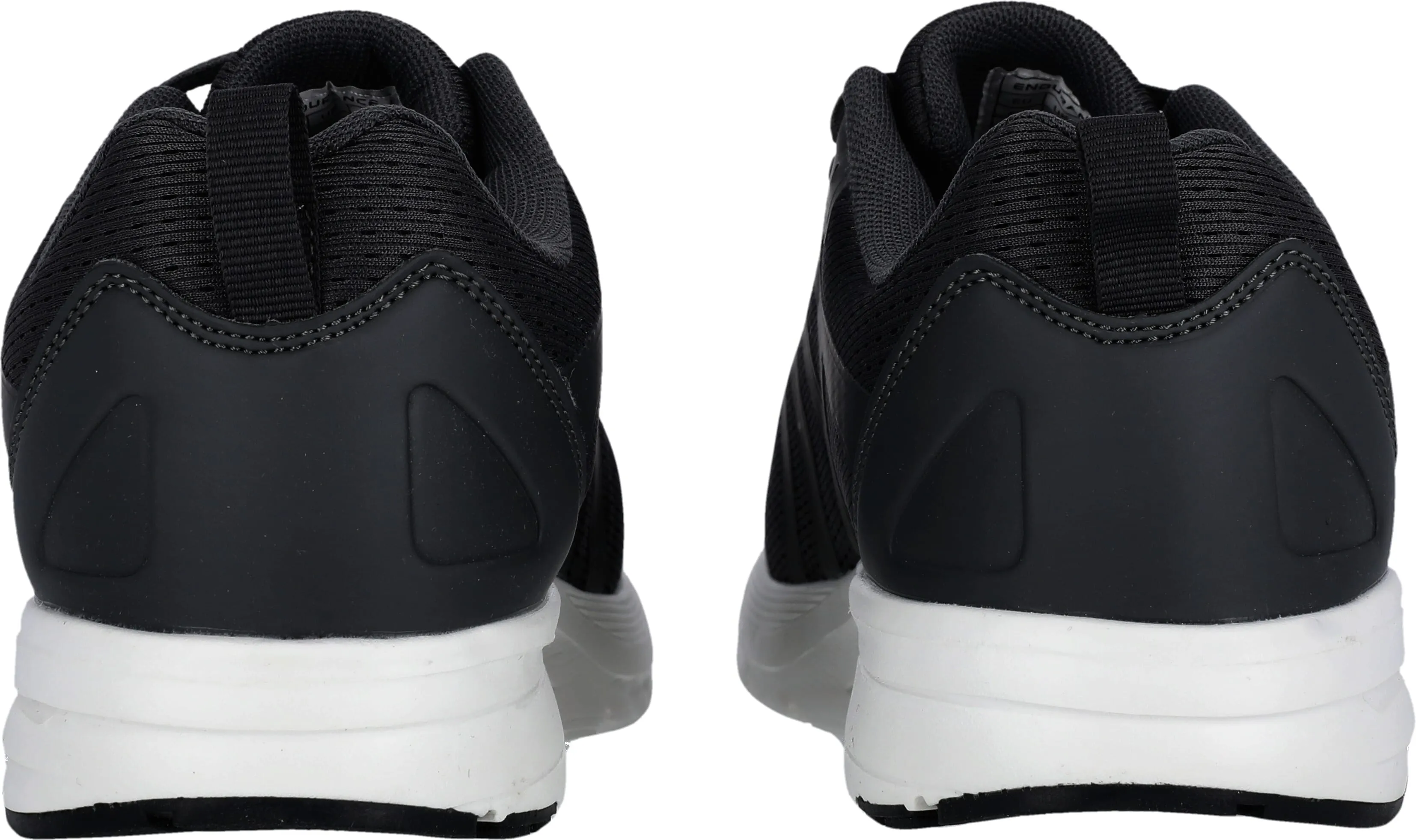 ENDURANCE CLENNY UNI SHOE