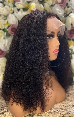Erica