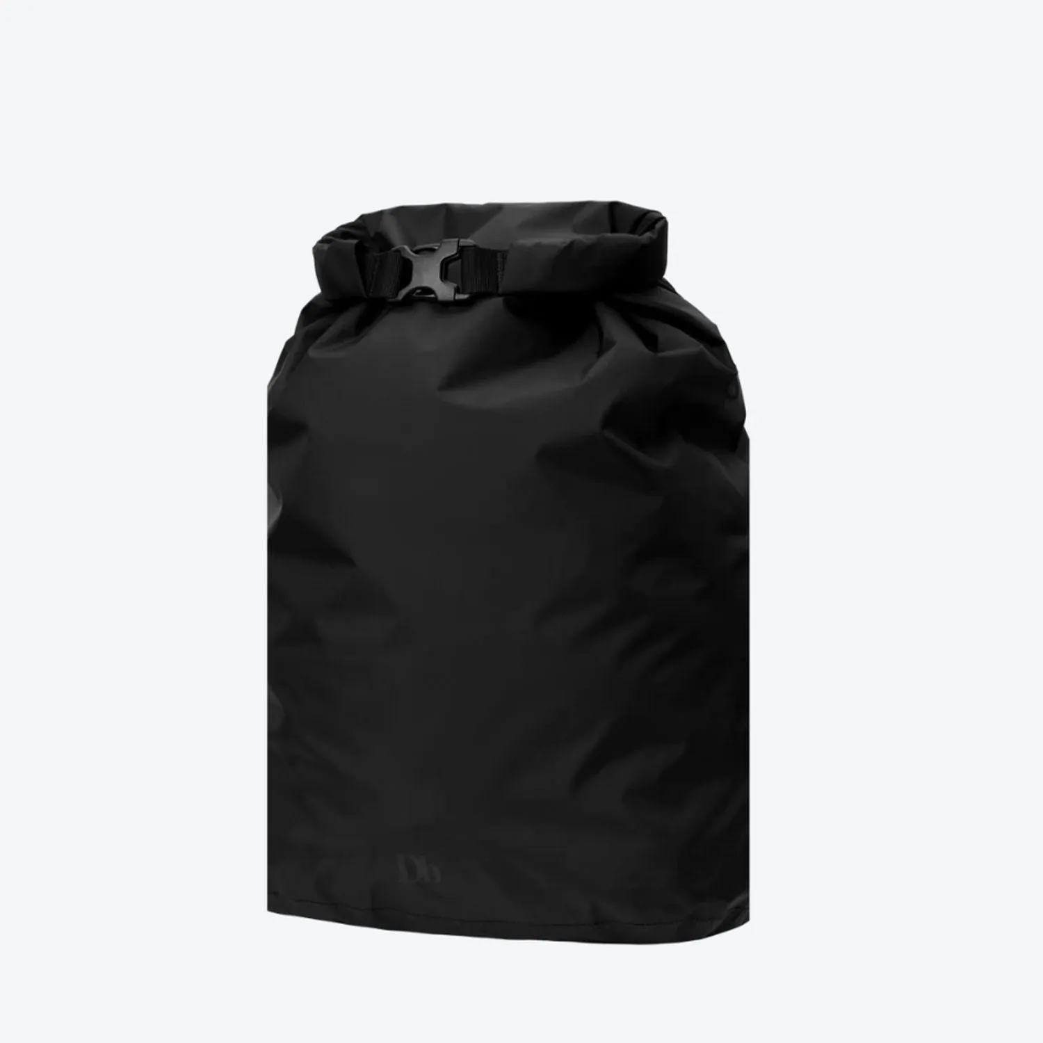 Essential Drybag