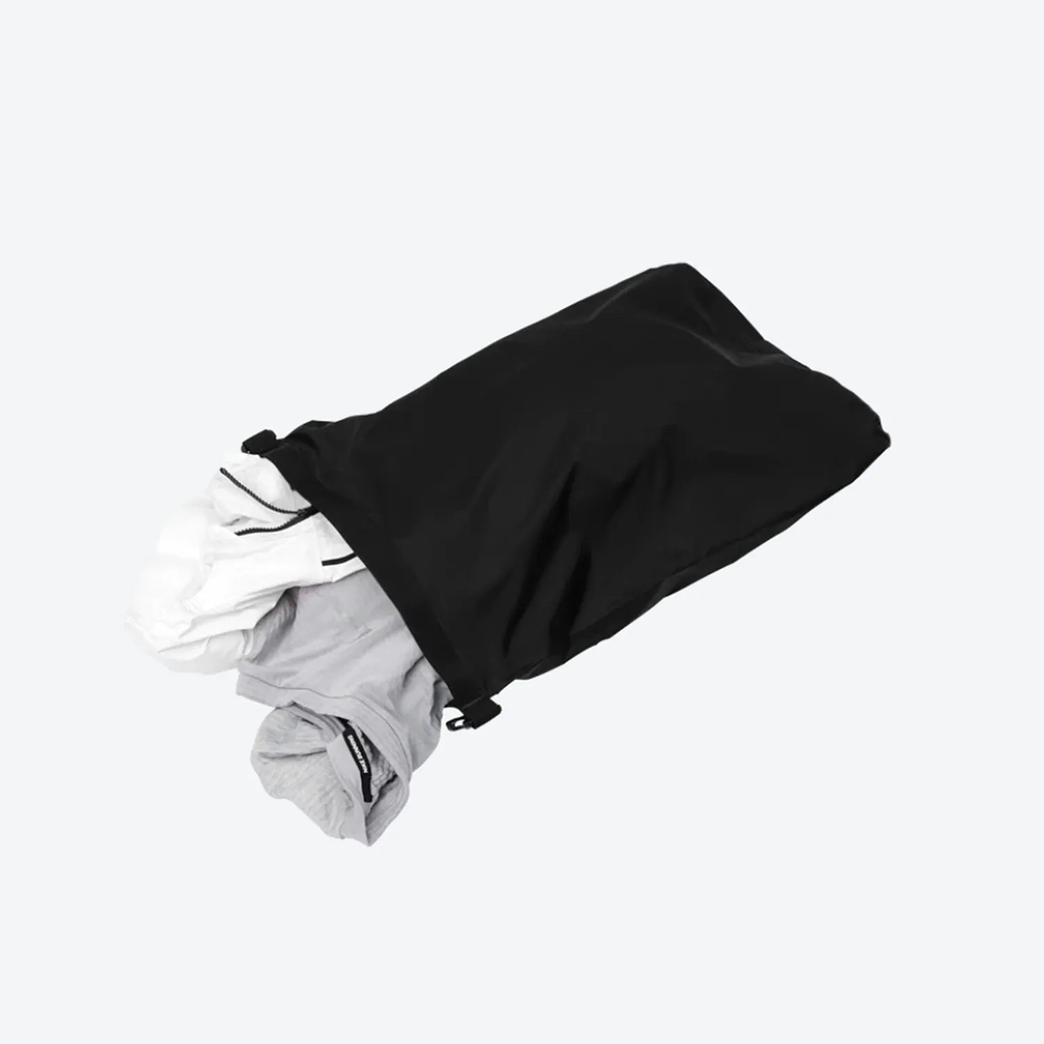 Essential Drybag