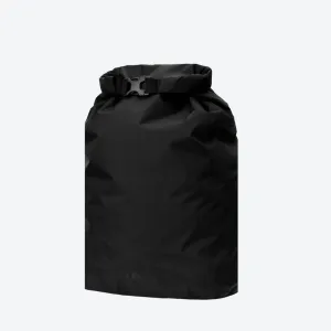 Essential Drybag